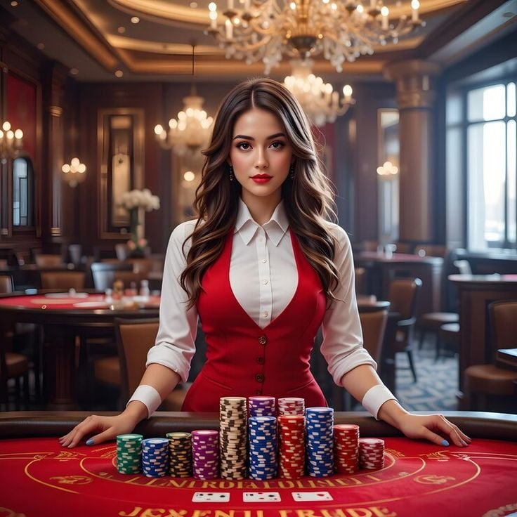 Pengaturan privasi dan keamanan akun pengguna live casino dengan kontrol penuh di sektor123