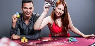 Antarmuka pengaturan keamanan akun dan privasi pengguna di platform taruhan online sektor123