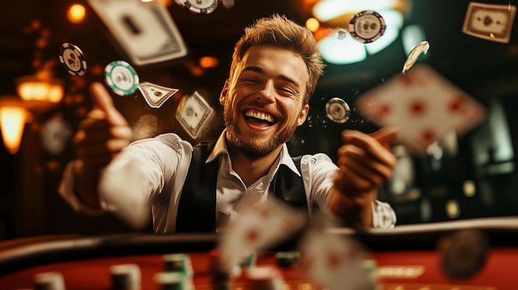 Pengguna setor123 memanfaatkan fitur kendali waktu dan anggaran dalam permainan sportsbook dan casino