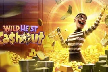 Layar smartphone menampilkan antarmuka sportsbook aktif dengan jadwal pertandingan sepak bola